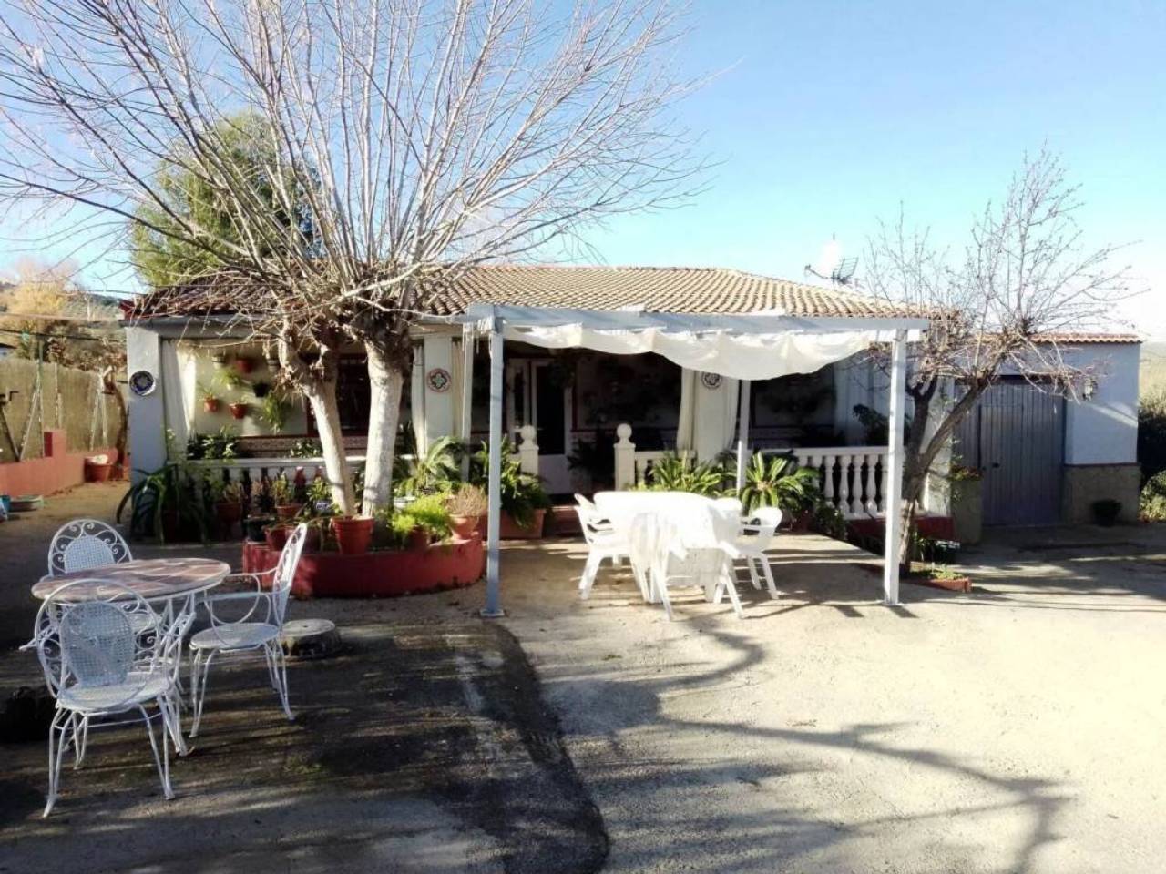 Imagen Vivienda