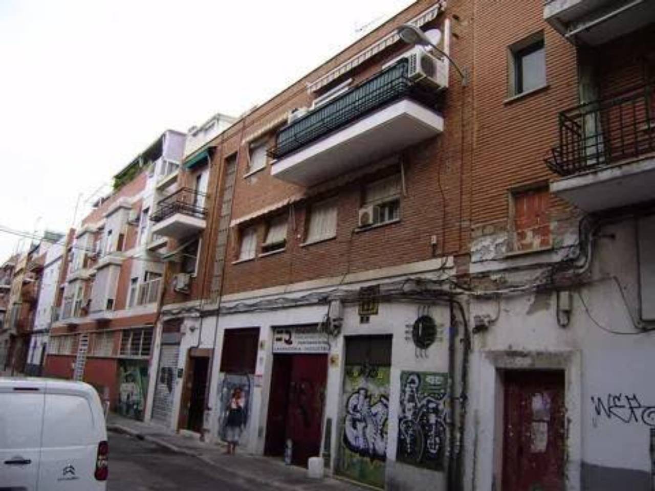 Imagen Vivienda