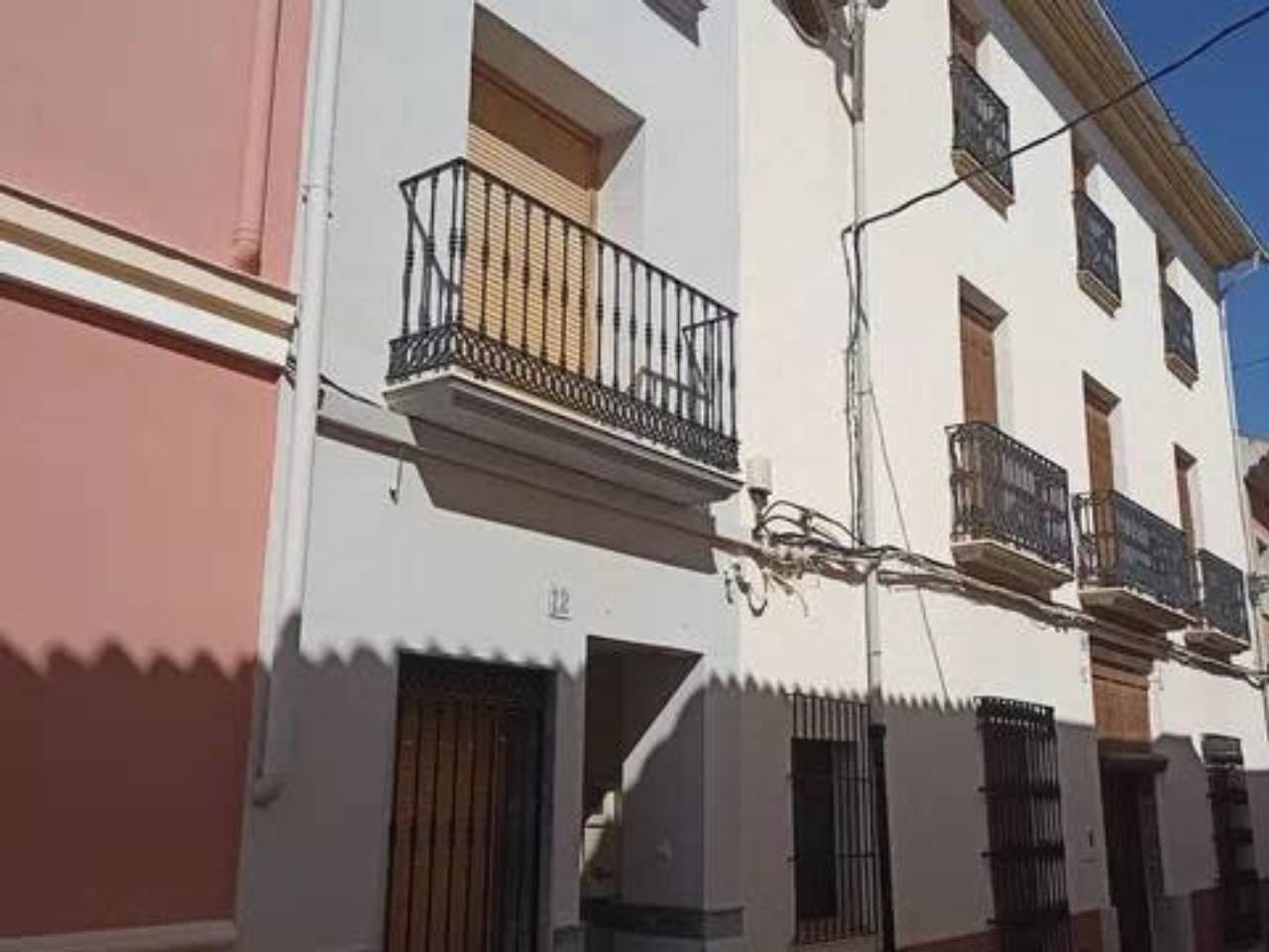 Imagen Vivienda