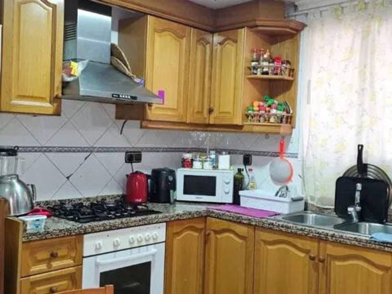Imagen Vivienda