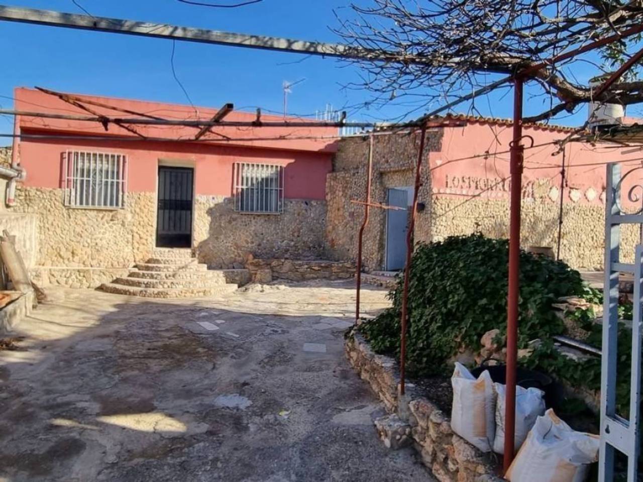 Imagen Vivienda