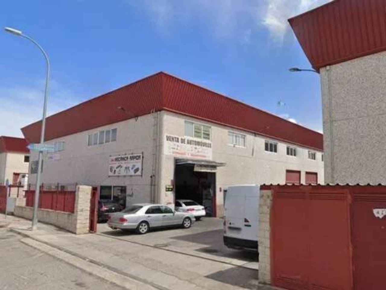 Imagen Vivienda