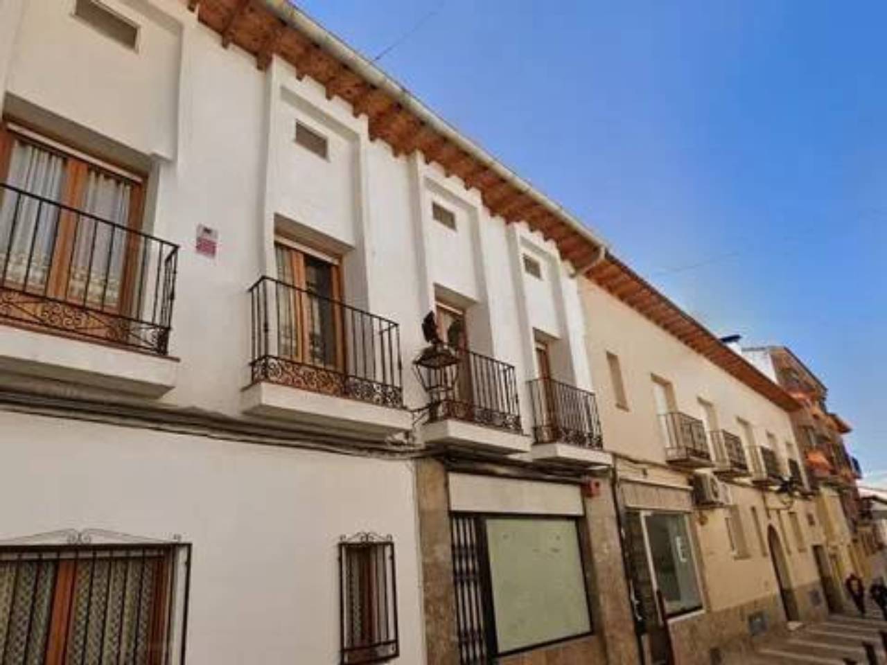 Imagen Vivienda