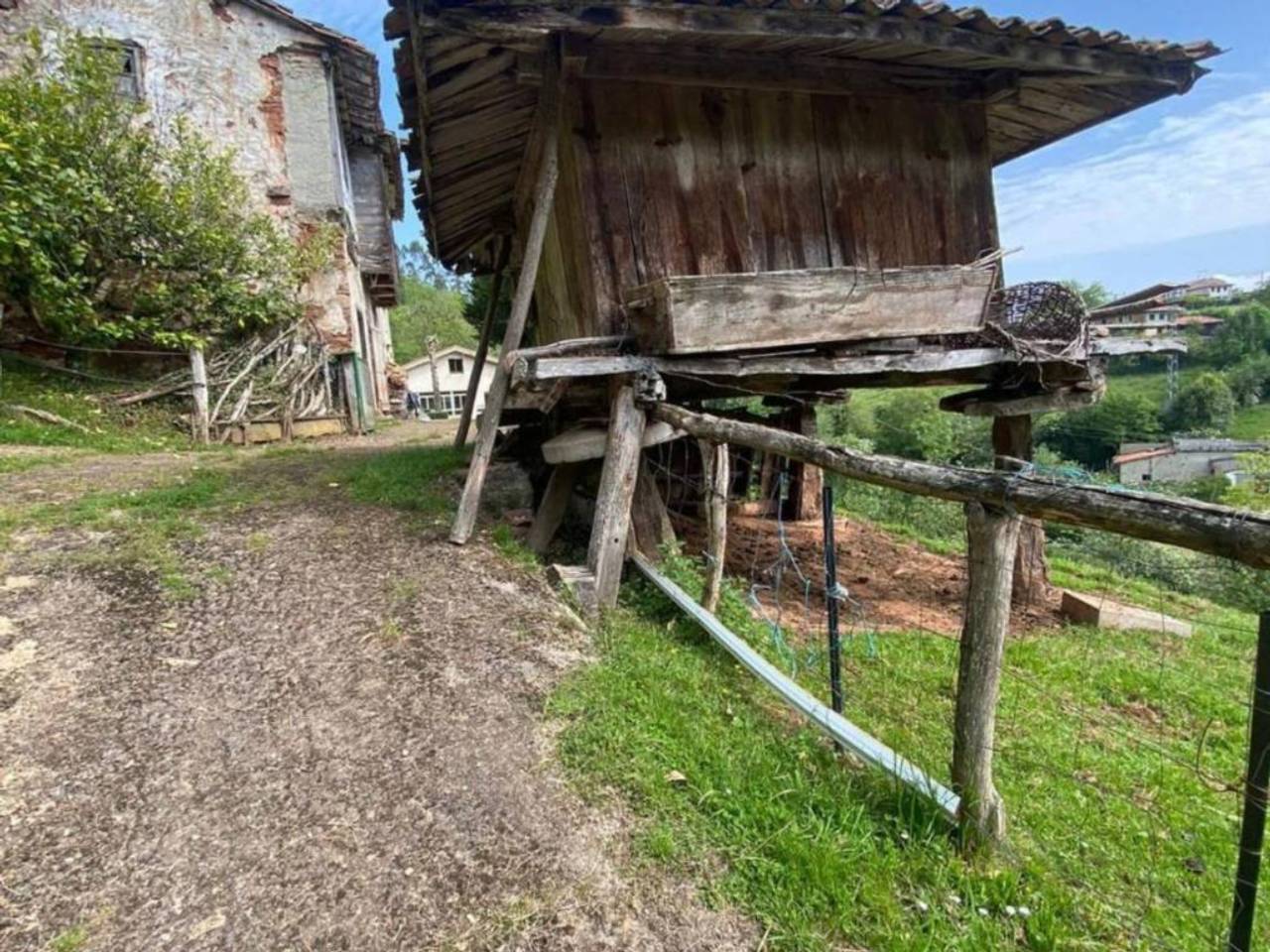 Imagen Vivienda