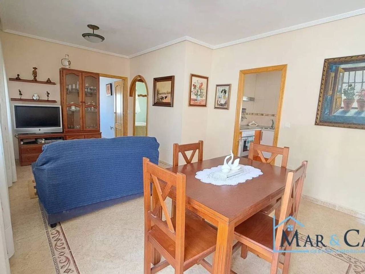 Imagen Vivienda
