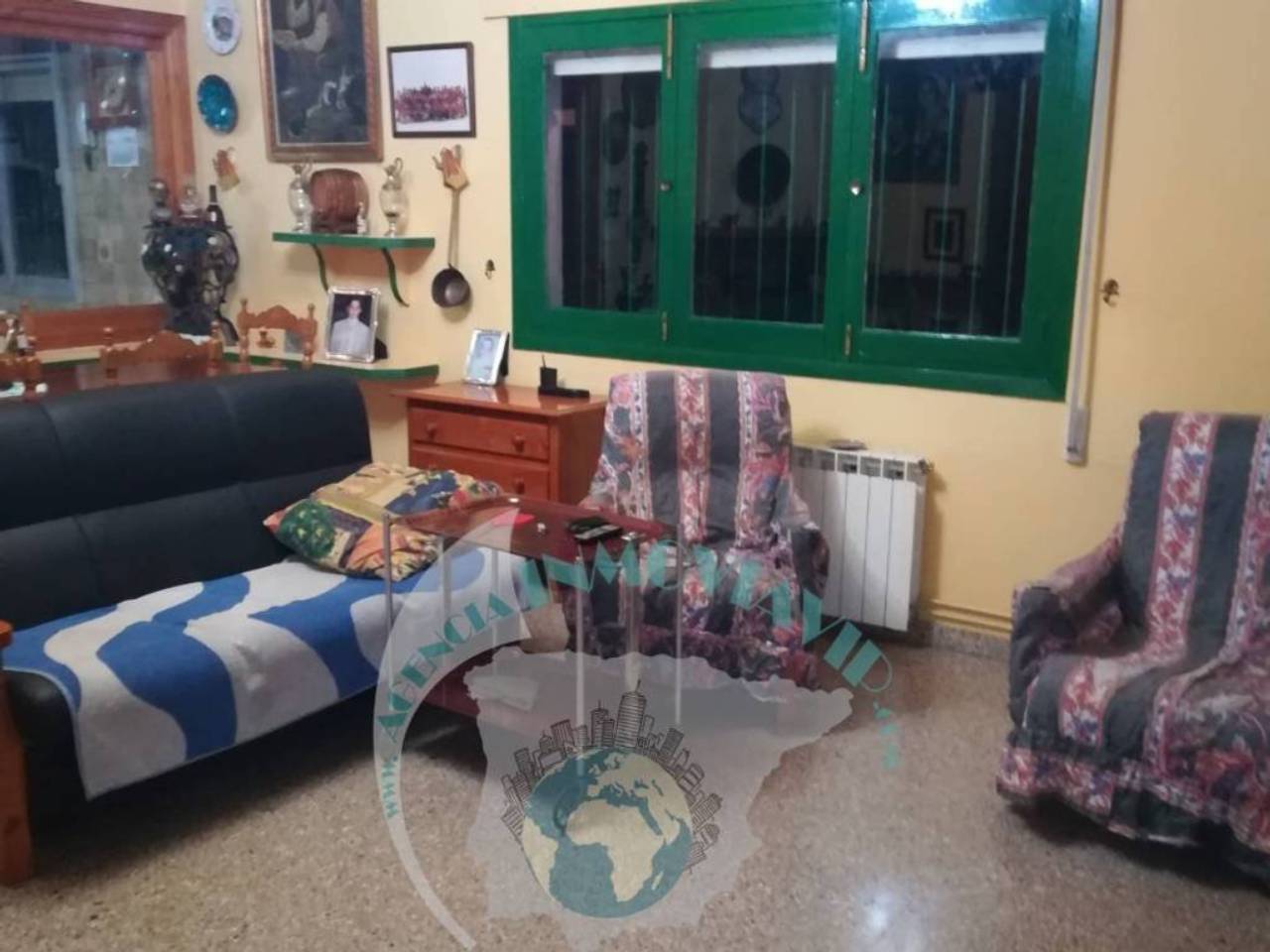 Imagen Vivienda