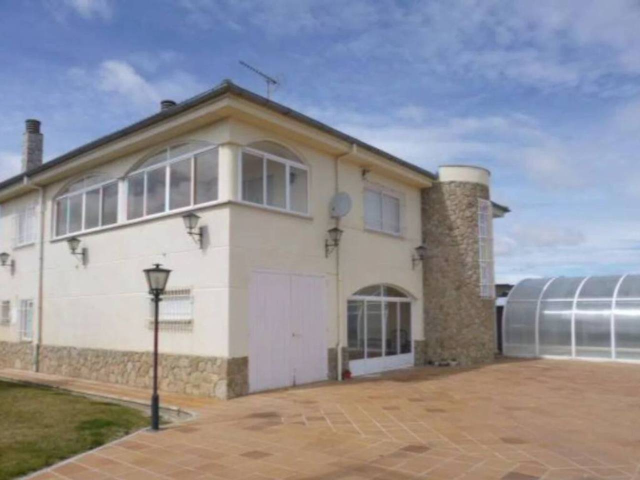 Imagen Vivienda