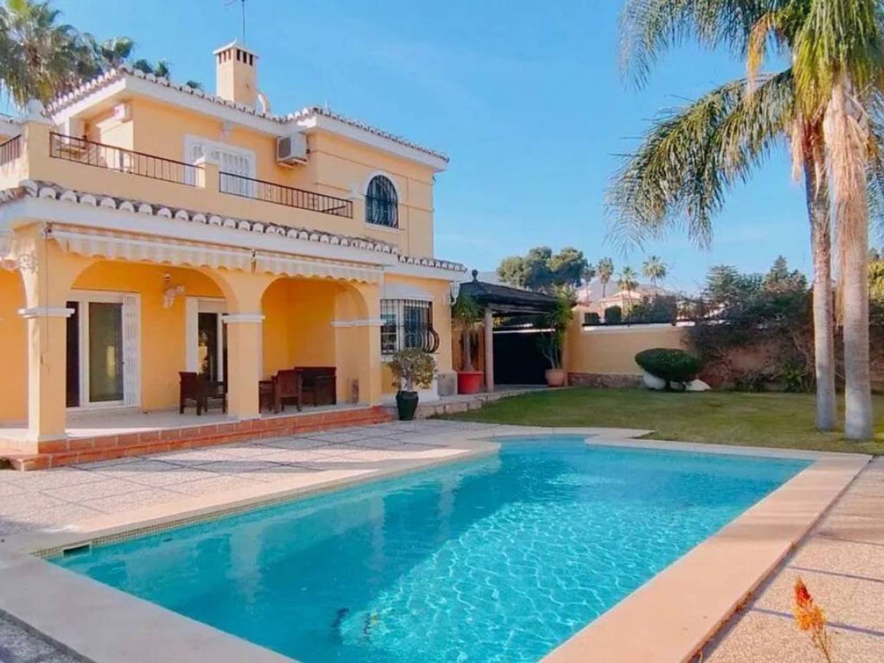 Imagen Vivienda