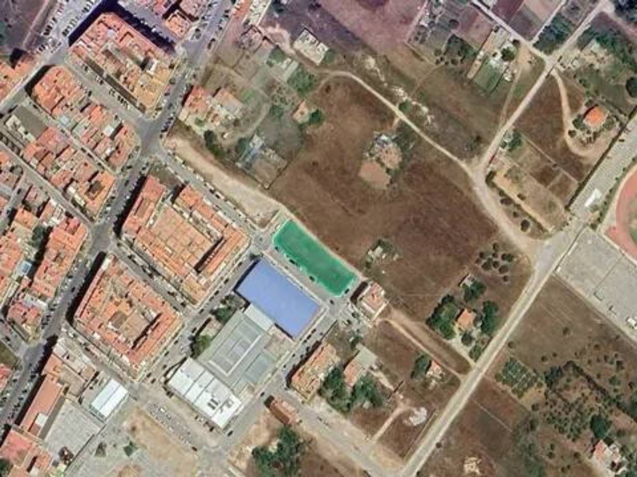 Imagen Vivienda