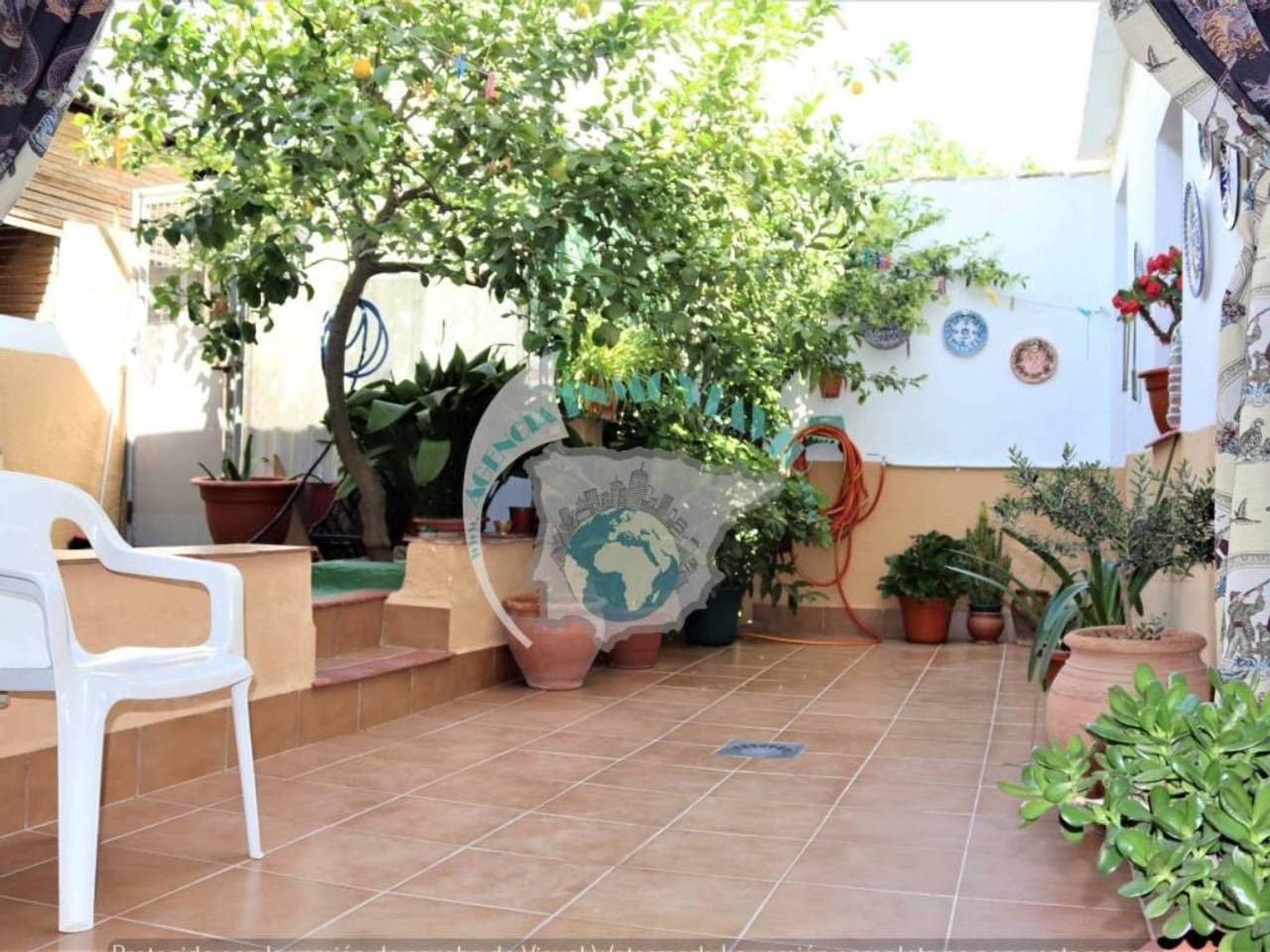 Imagen Vivienda