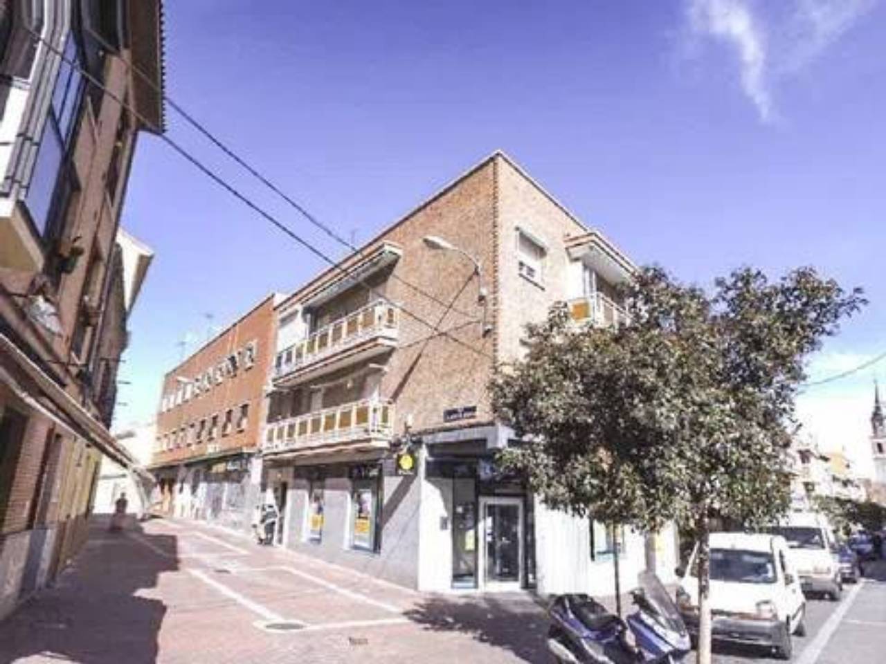 Imagen Vivienda