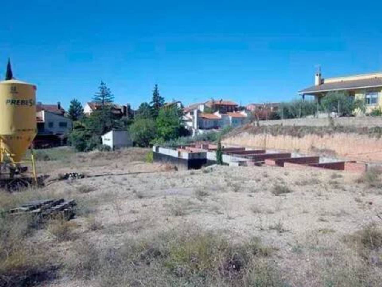 Imagen Vivienda