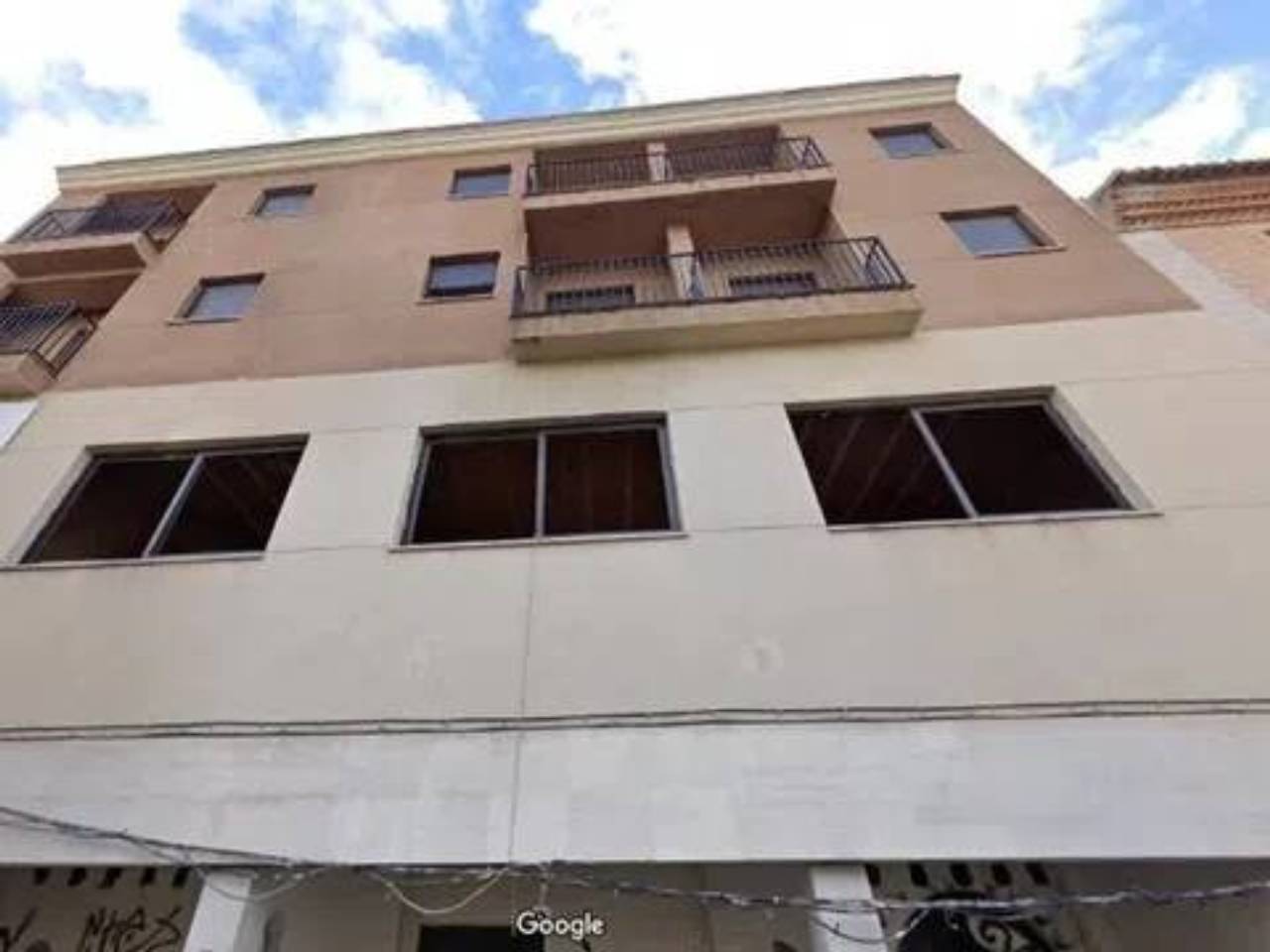 Imagen Vivienda