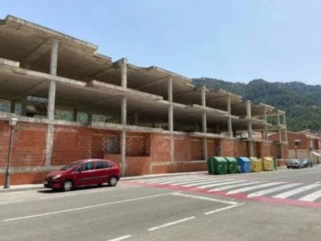 Imagen Vivienda