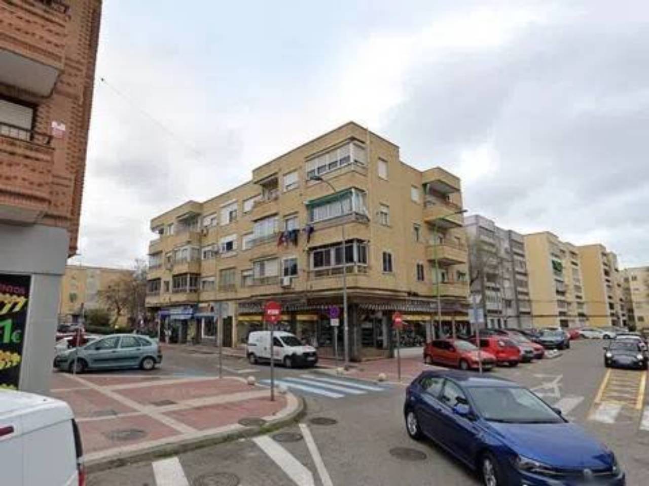 Imagen Vivienda