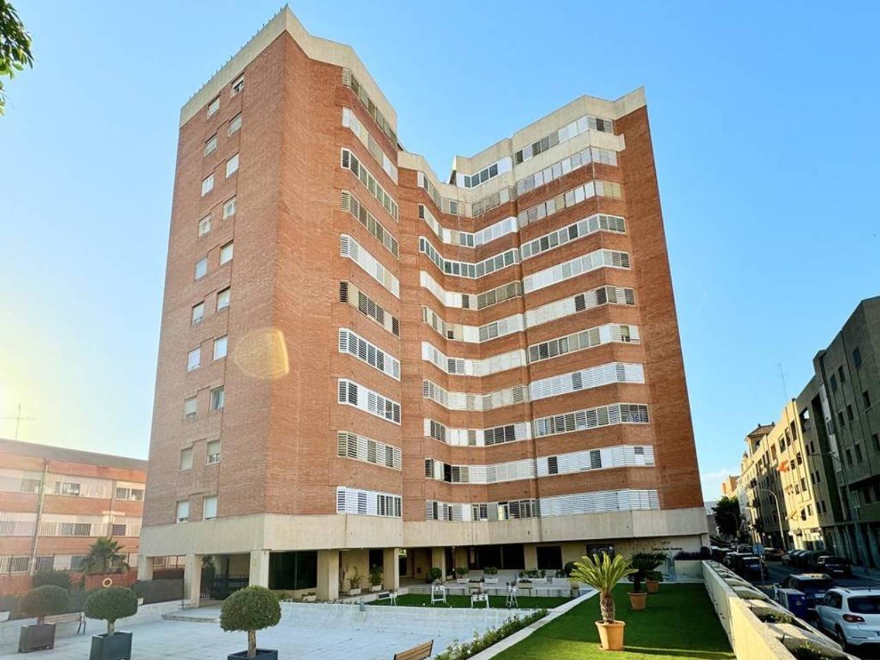 Imagen Vivienda