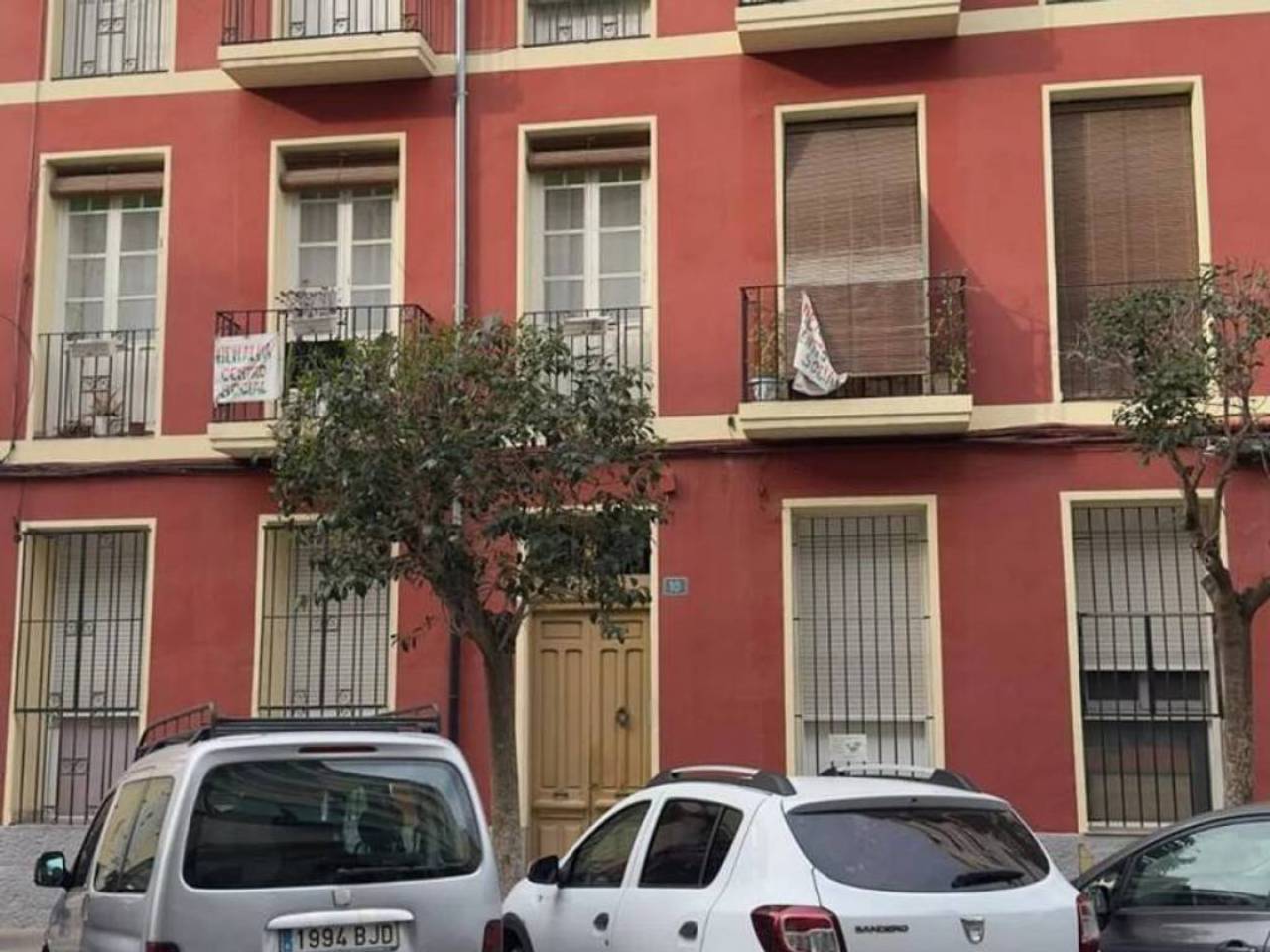 Imagen Vivienda