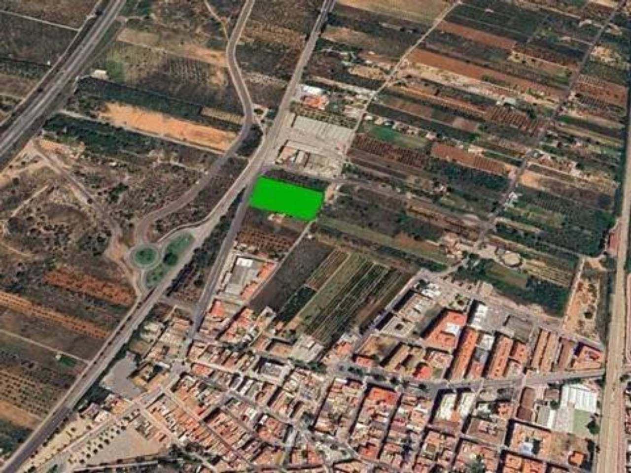 Imagen Vivienda