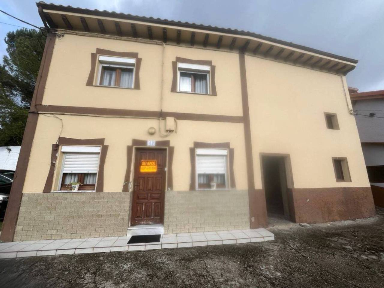 Imagen Vivienda