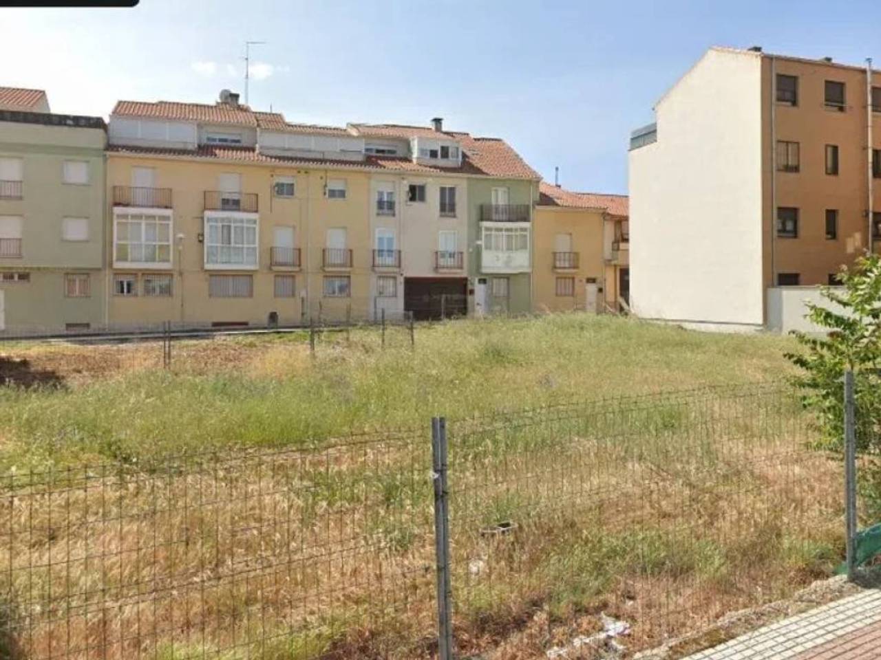 Imagen Vivienda