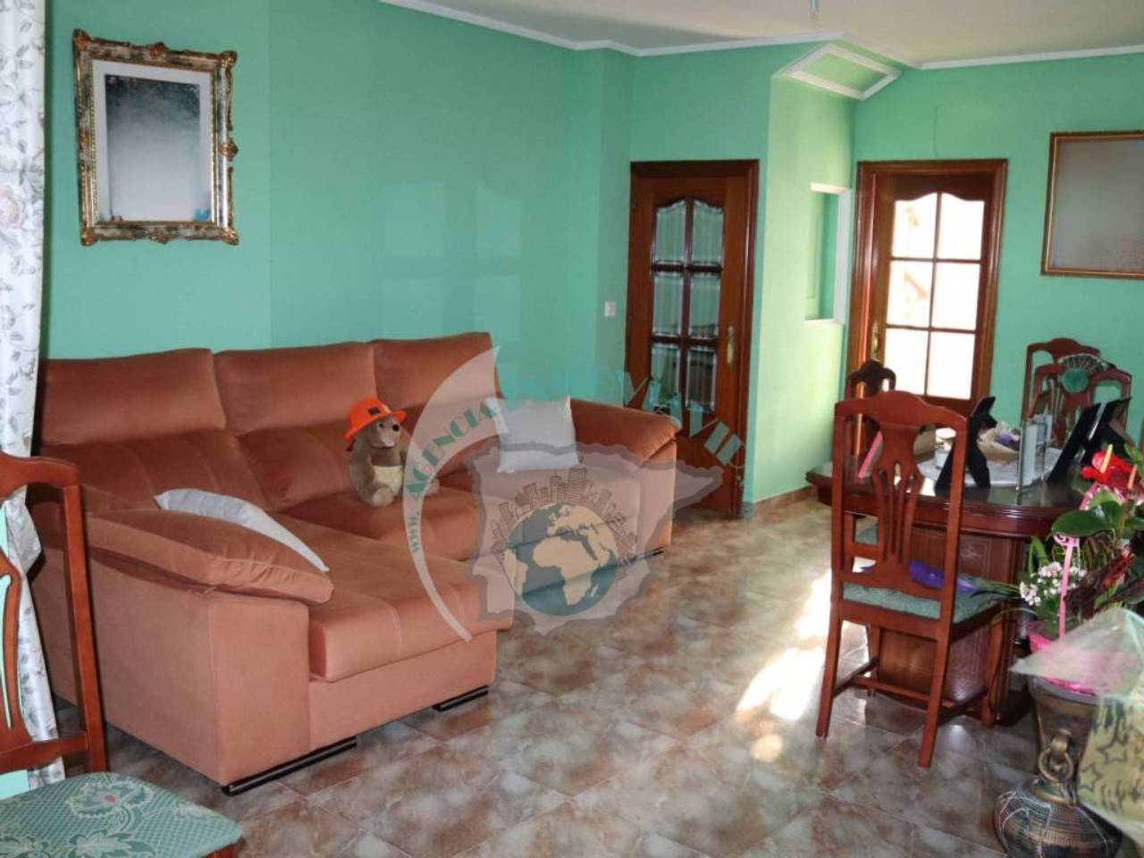 Imagen Vivienda