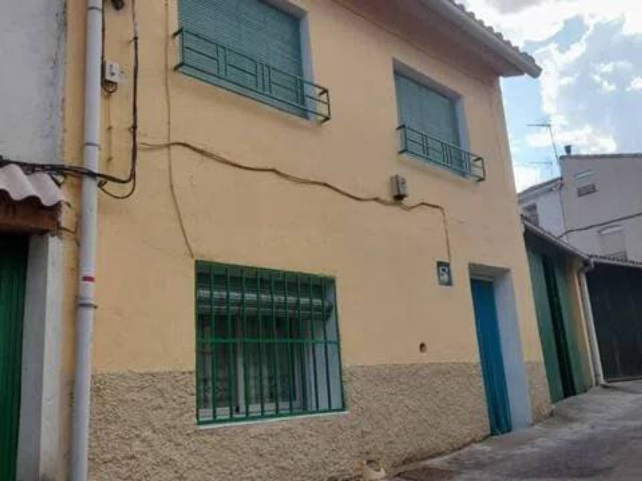 Imagen Vivienda