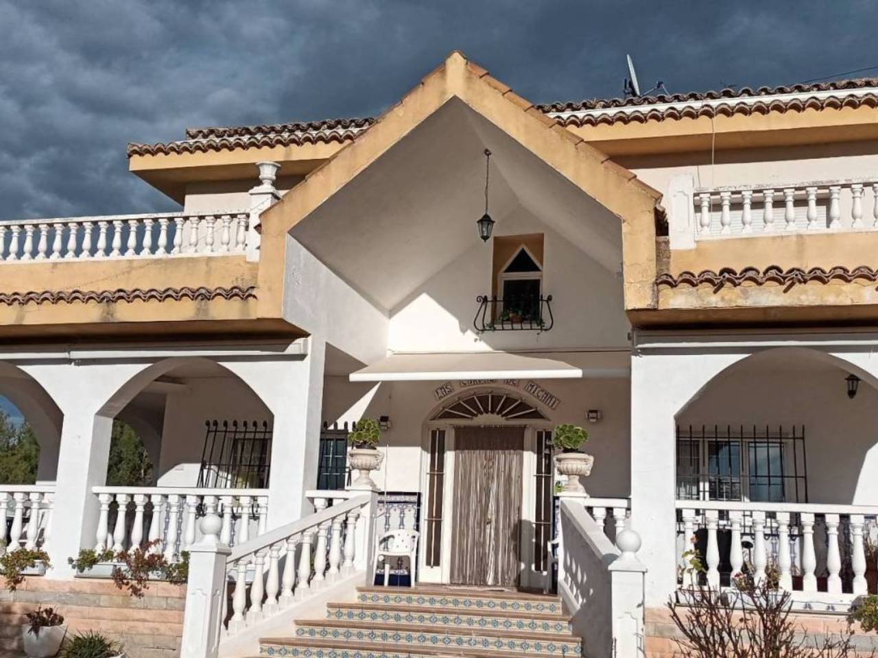 Imagen Vivienda