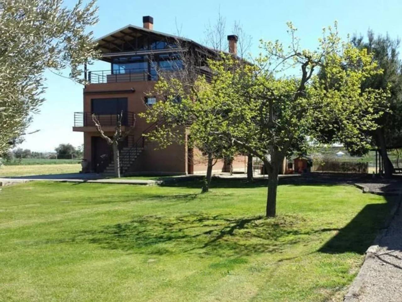 Imagen Vivienda