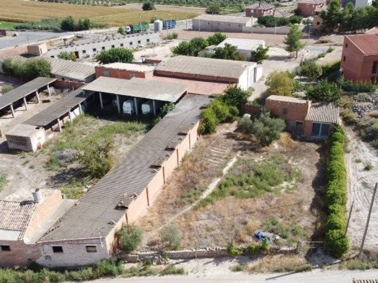 Imagen Vivienda
