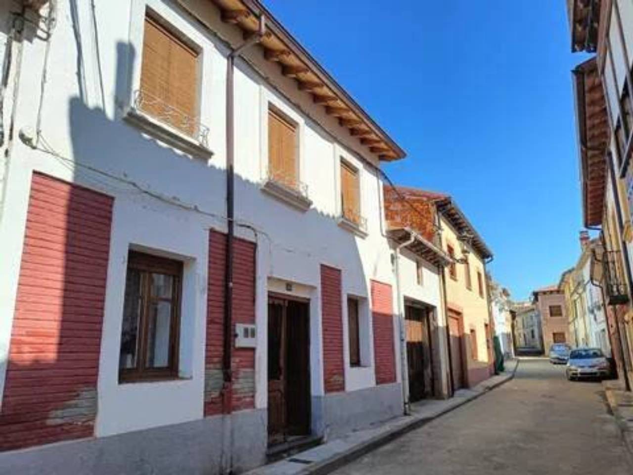 Imagen Vivienda