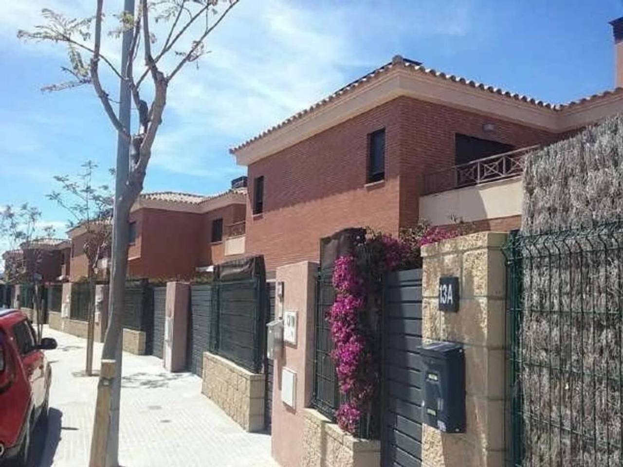 Imagen Vivienda