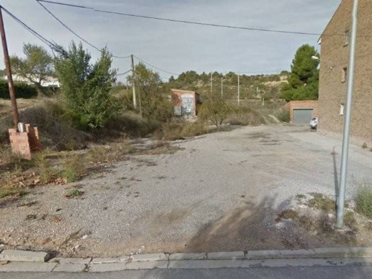 Imagen Vivienda