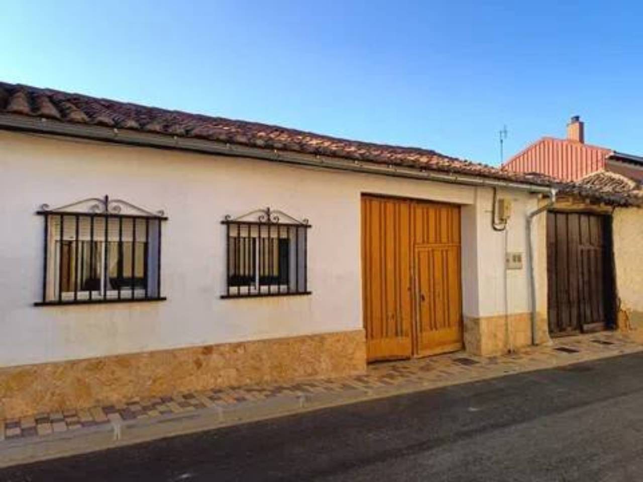 Imagen Vivienda