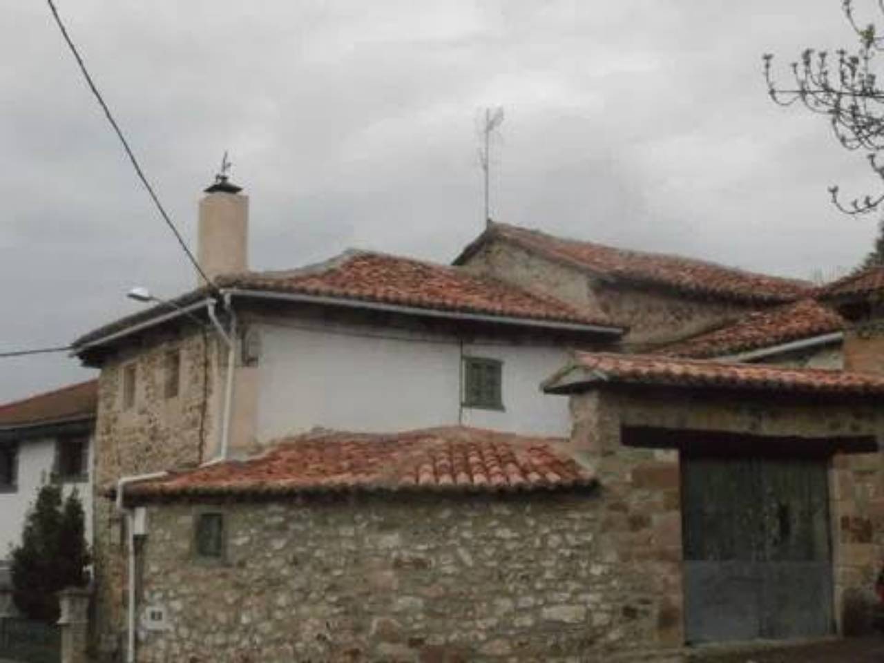 Imagen Vivienda