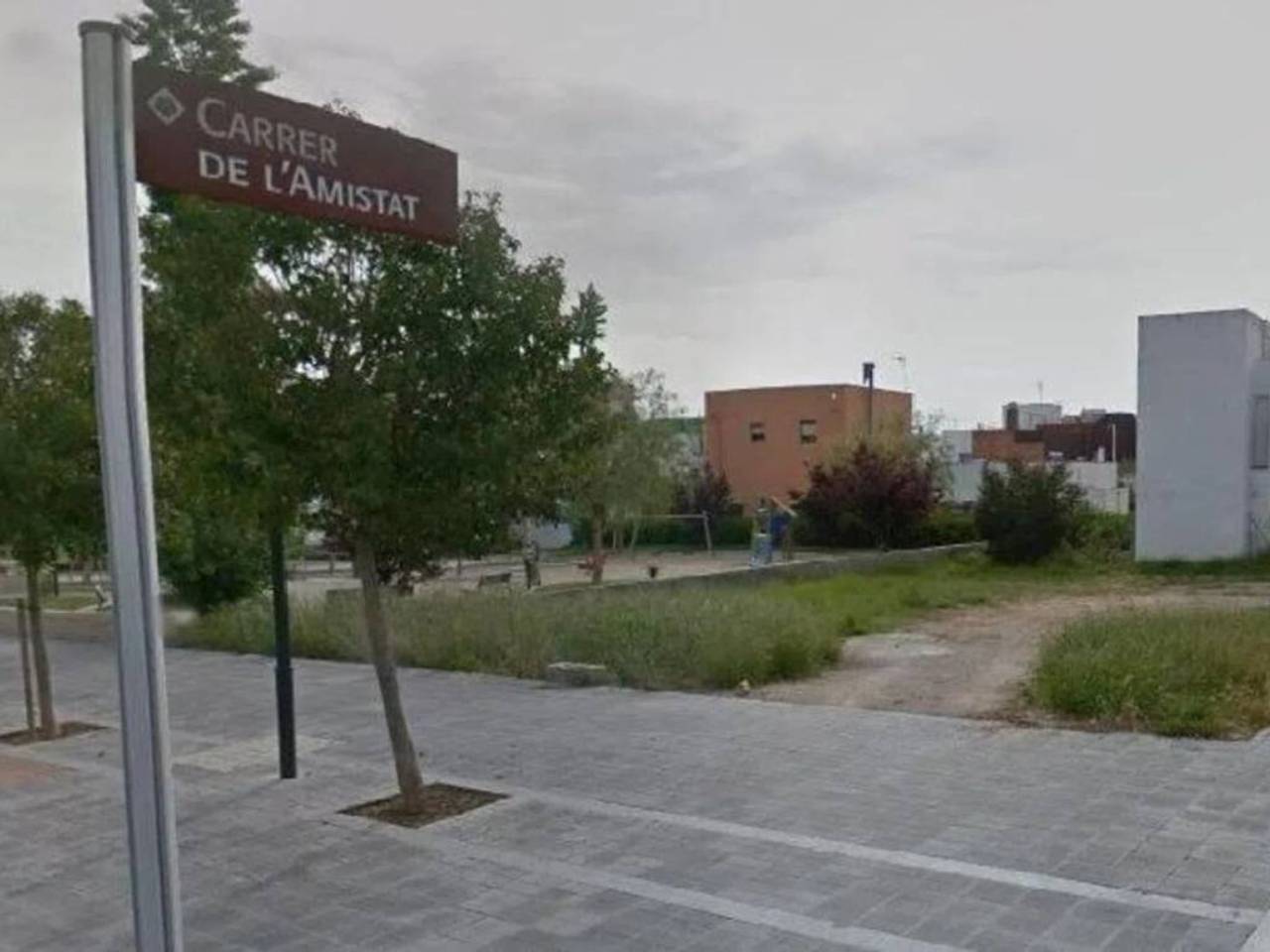 Imagen Vivienda