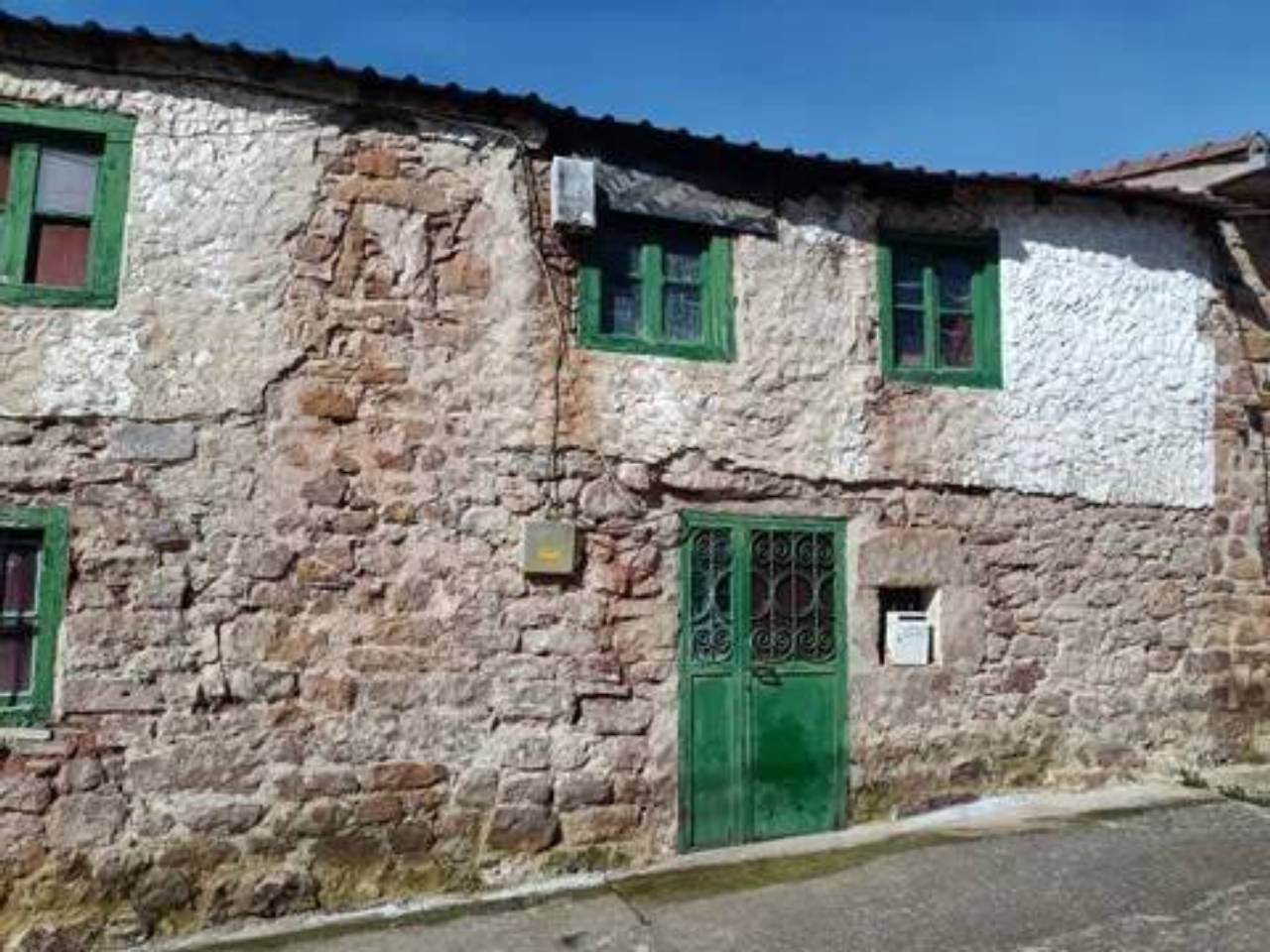 Imagen Vivienda