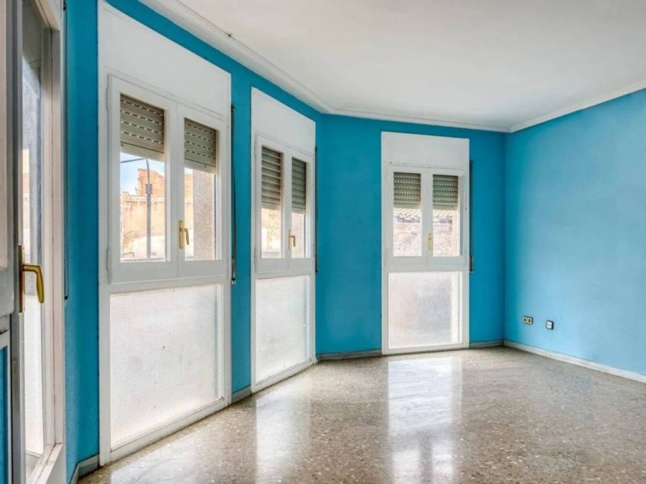Imagen Vivienda