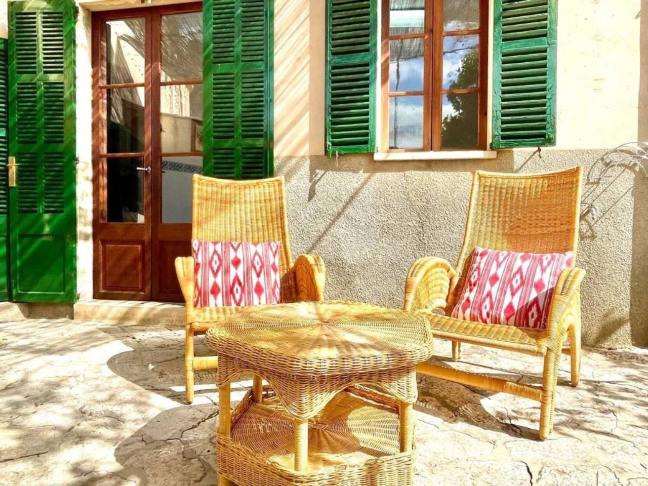 Imagen Vivienda