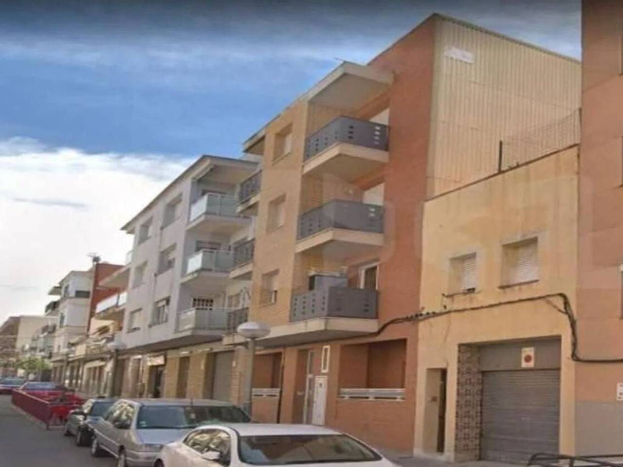 Imagen Vivienda