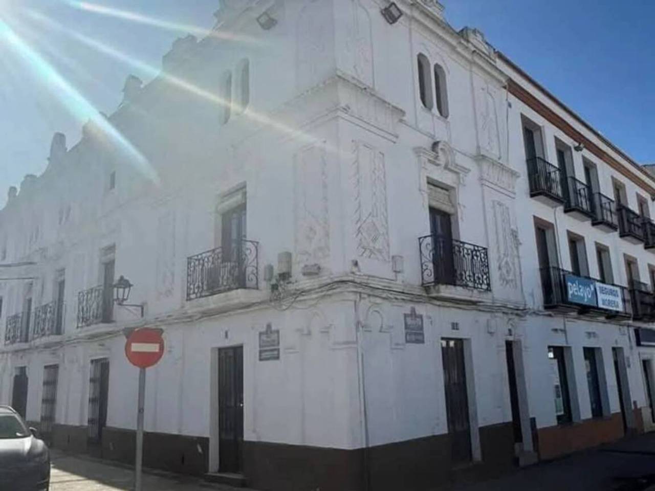 Imagen Vivienda