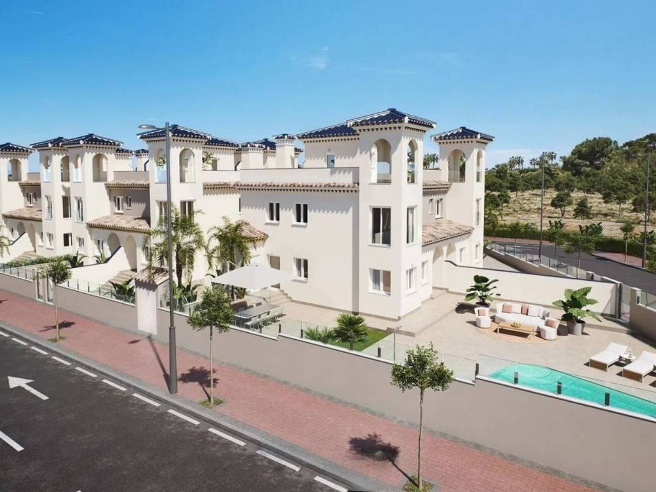 Imagen Vivienda