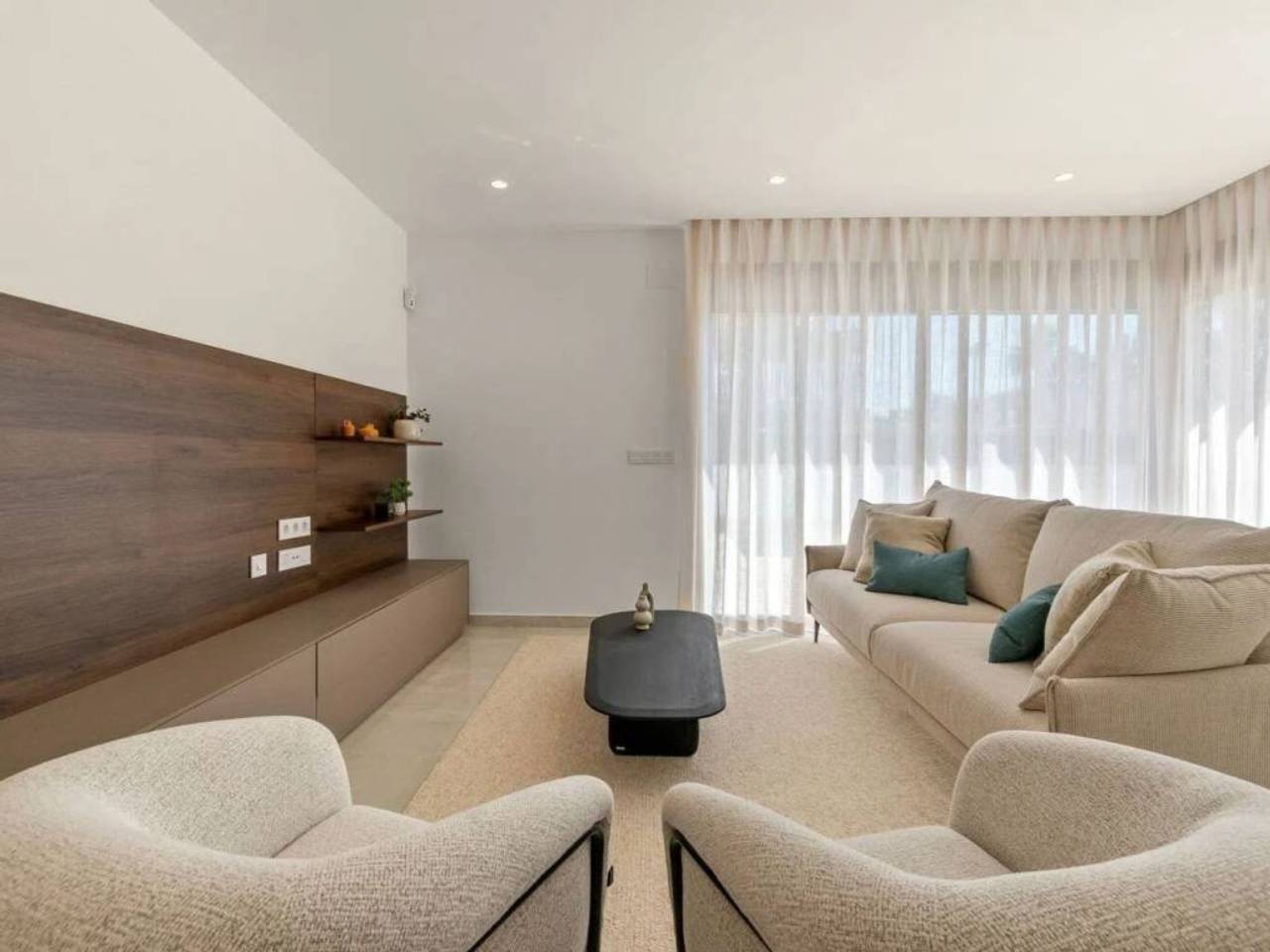 Imagen Vivienda