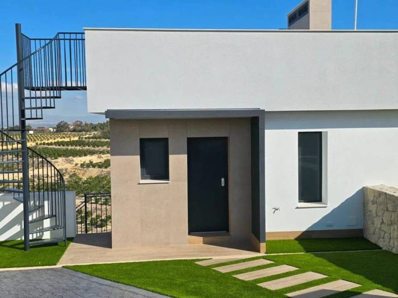 Imagen Vivienda