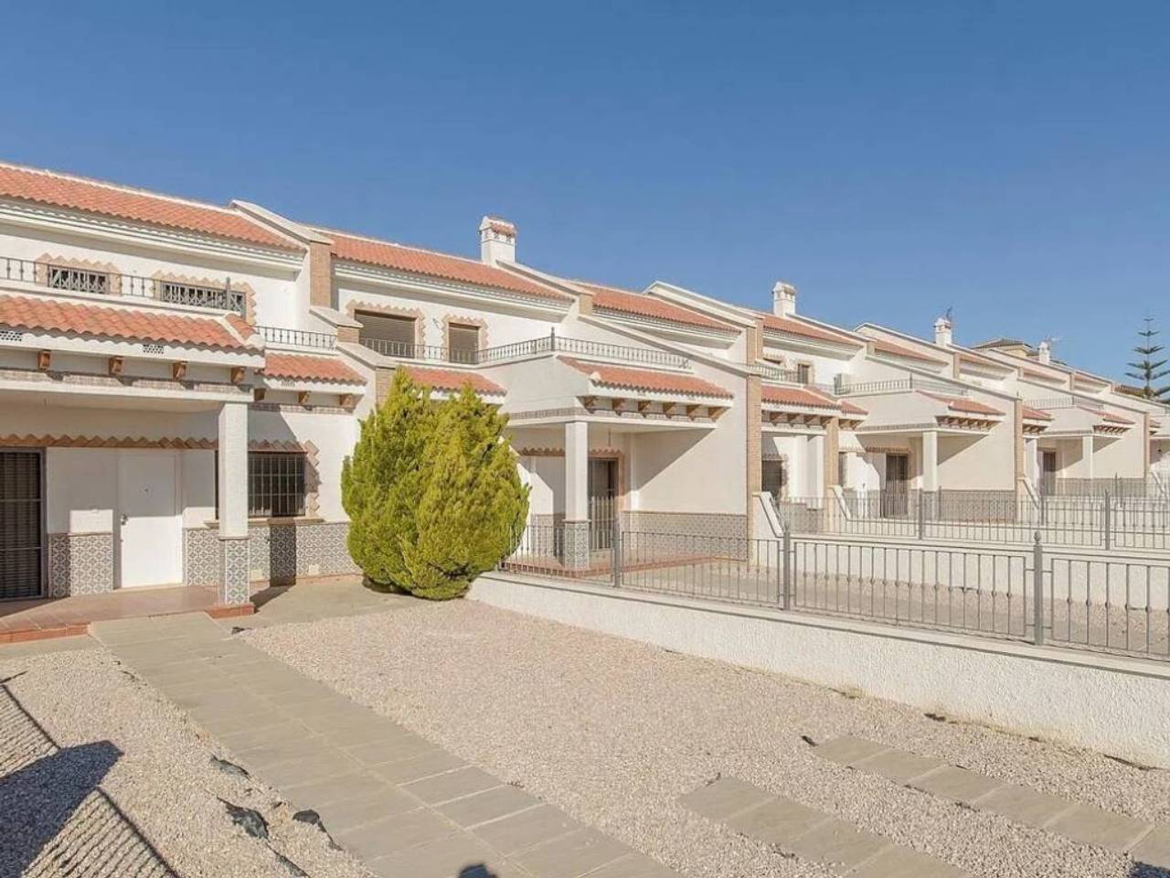 Imagen Vivienda