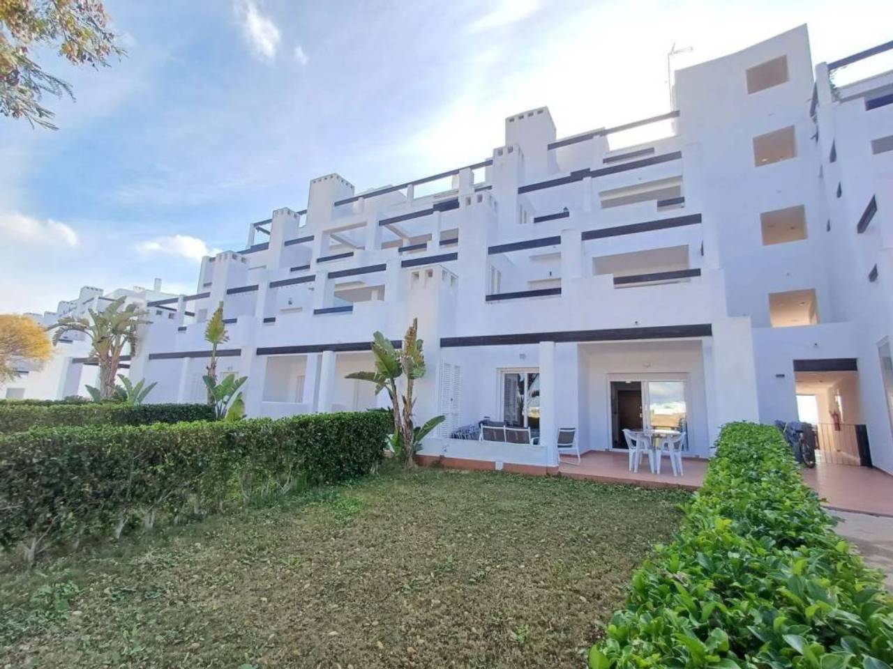 Imagen Vivienda