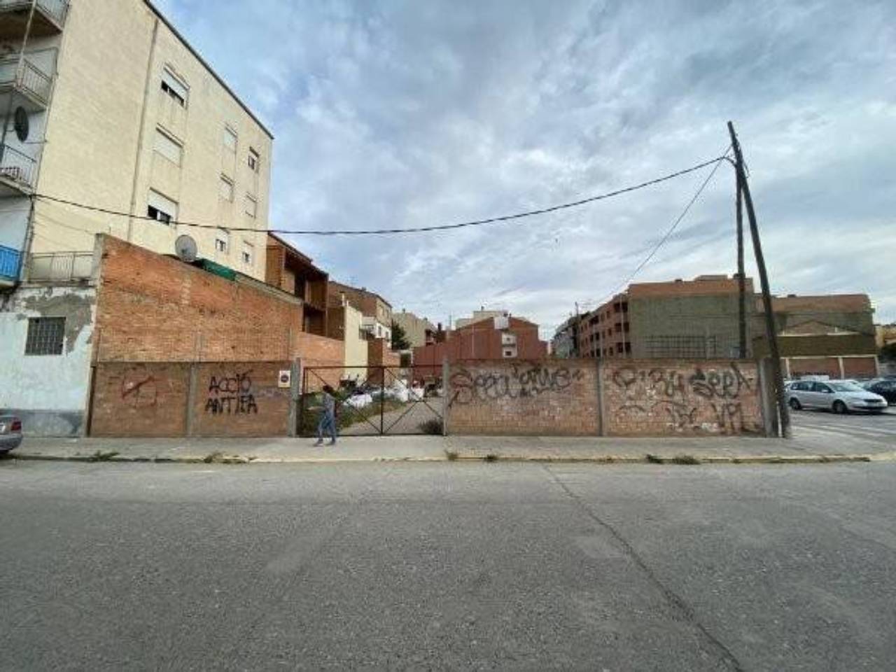 Imagen Vivienda