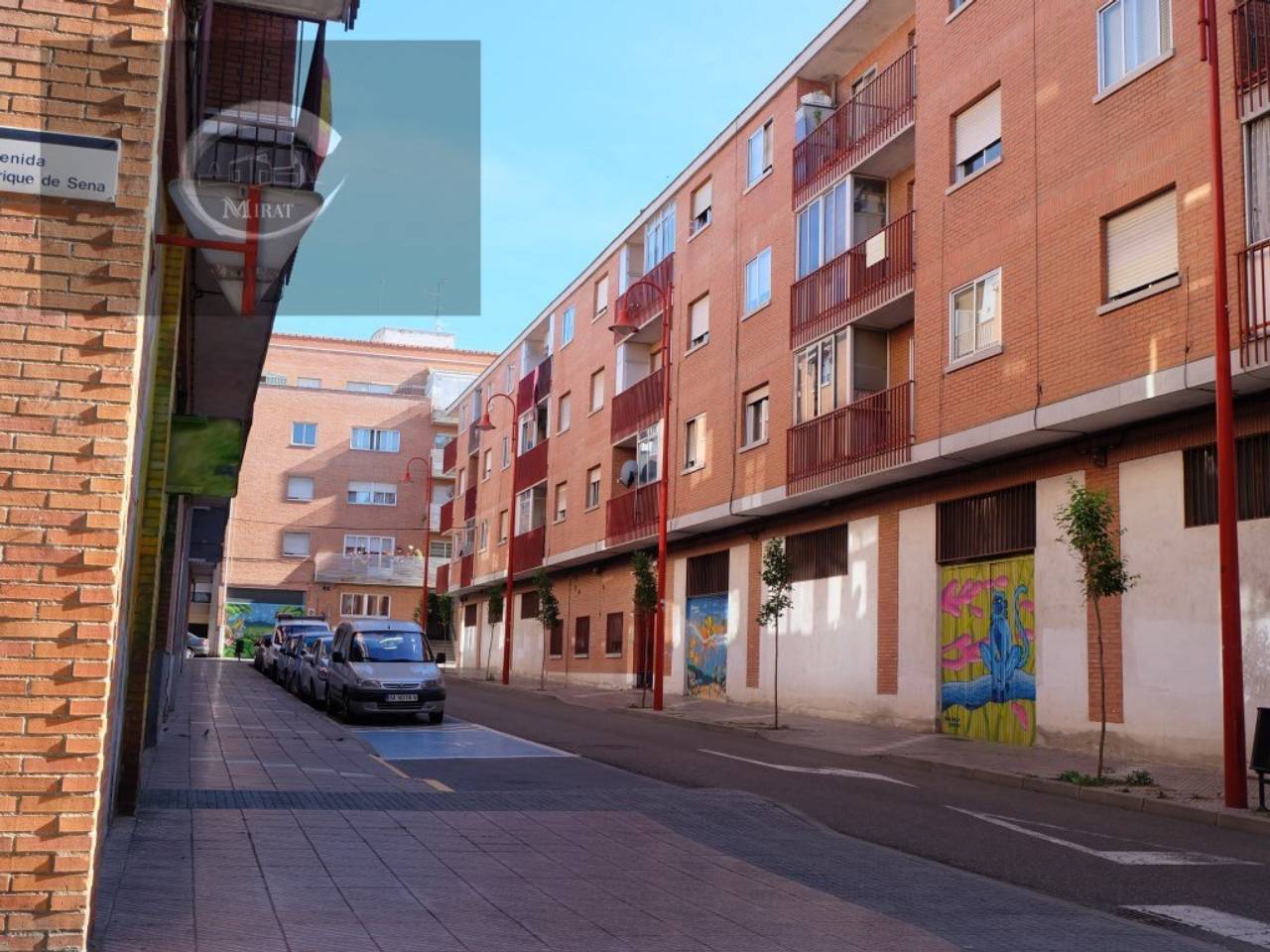 Imagen Vivienda
