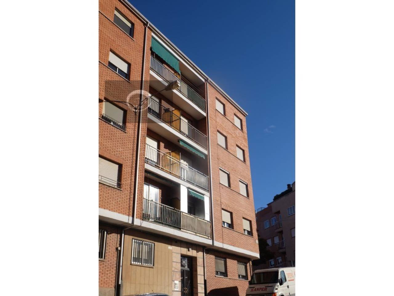 Imagen Vivienda