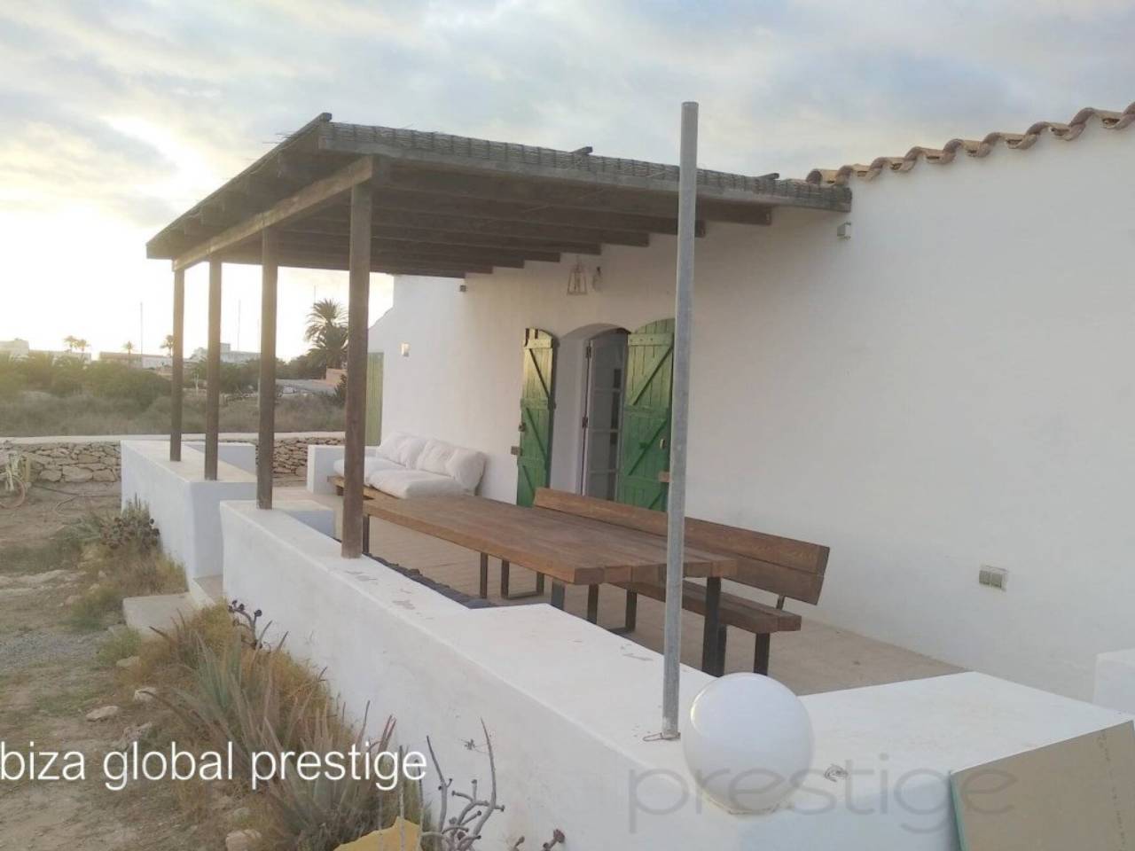 Imagen Vivienda