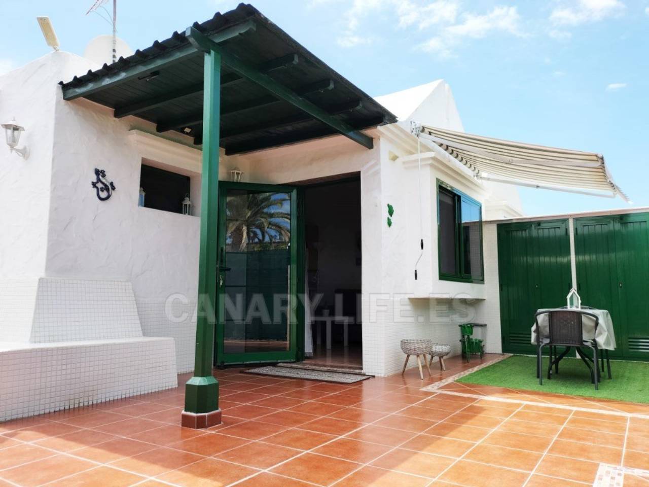 Imagen Vivienda